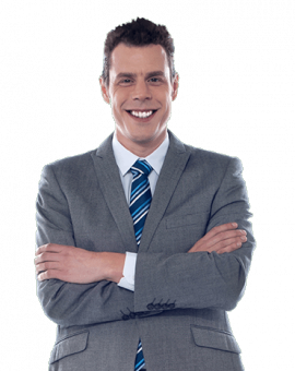 Pedro Sánchez Romero Pedro Sánchez Romero