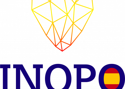 INOPO - Instituto Nacional de Oposiciones